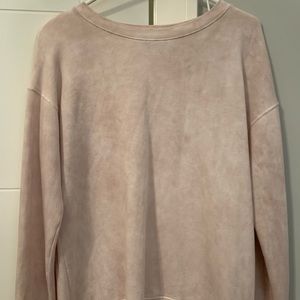 American Eagle Outfitters crewneck sweatshirt